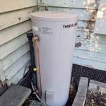  Nichols Plumbing & Gas Pty Ltd - photo 3