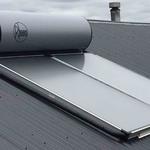  Nichols Plumbing & Gas Pty Ltd - photo 4