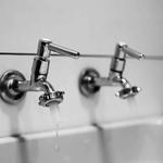  Nichols Plumbing & Gas Pty Ltd - photo 5