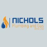  Nichols Plumbing & Gas Pty Ltd - Plumbing in Ipswich