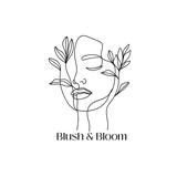 BLUSH&BLOOM - Women’s Clothing in Southend-on-Sea