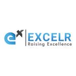 excelr solutions - photo 1