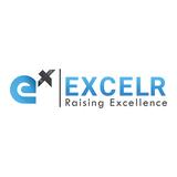 excelr solutions - Educational Services in Bengaluru