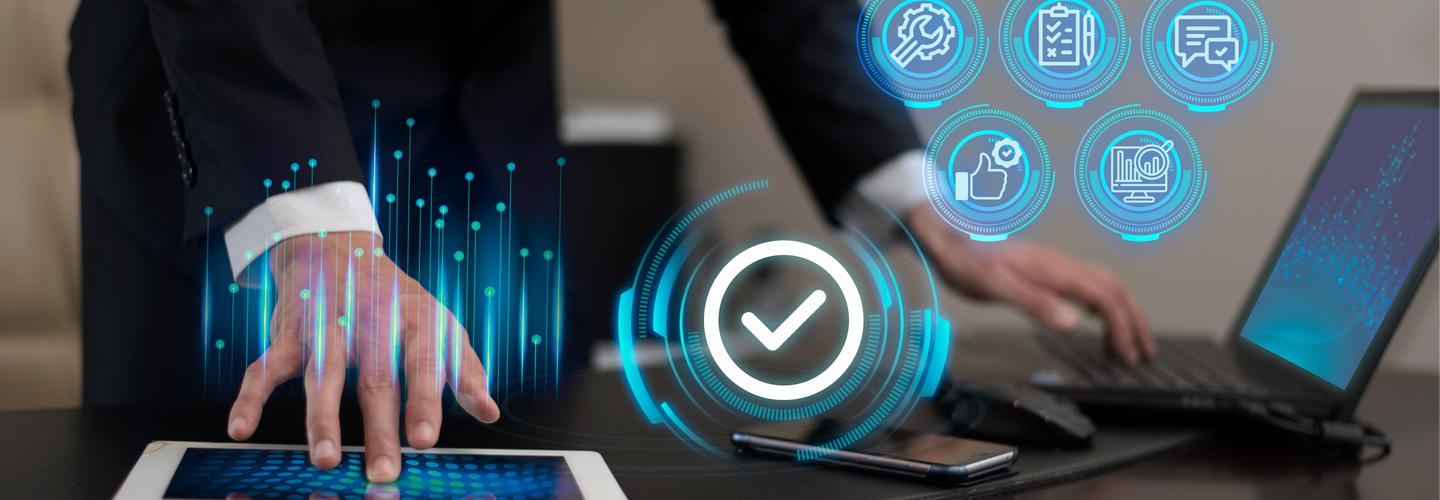 excelr solutions cover photo