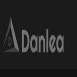 Danlea Construction Ltd - Construction Equipment in Northolt