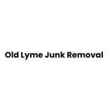 Old Lyme Junk Removal - Junk Removal & Hauling in Old Lyme