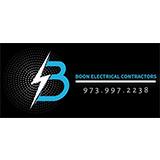 Boon Electrical Contractors - Electricians in Stanhope