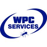 WPC Services - Pest Control in Hopkinton