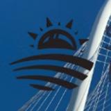 Spring Hill Recovery - Professional Services in Dallas