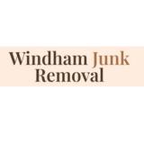 Windham Junk Removal - Junkyards in Windham