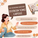 Dosepharamacy :  best online pharmacy - photo 3