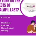 Dosepharamacy :  best online pharmacy - photo 5