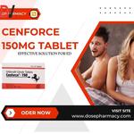 Dosepharamacy :  best online pharmacy - photo 6