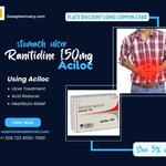 Dosepharamacy :  best online pharmacy - photo 8