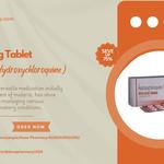 Dosepharamacy :  best online pharmacy - photo 9