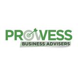 Prowess Business Advisers  - Business Financial Consultants in Northmead