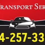 CK Transport Services - Towing in Valdosta