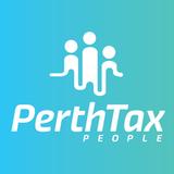 Perth Tax People - Financial Planning in Perth