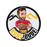 That Roof Dude - Roofing in Wichita