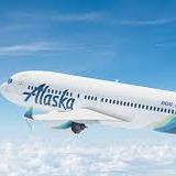 what terminal is Alaska Airlines at HNL - Travel Agents in Hawaiian Gardens