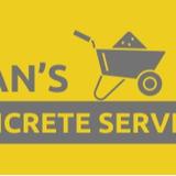 Ivan’s Concrete Services - Concrete Products & Services in New Bern