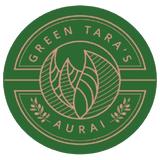 Green Tara's Aurai - Local Services in Gurugram