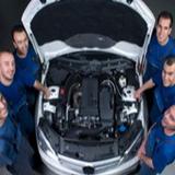 Action Automotive - Auto Repair in Clinton