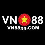 VN88 – Nhà cái cá cược - Digitizing Services in Hayward