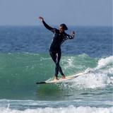 Oussama Surf  Adventure - Travel Agents in Morocco