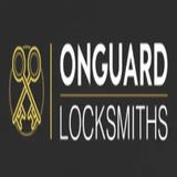Onguard Locksmiths