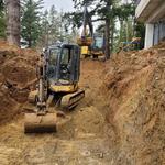 Fraser Valley Contracting - photo 2