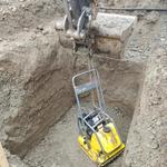 Fraser Valley Contracting - photo 3