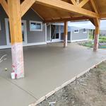 Fraser Valley Contracting - photo 4