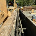 Fraser Valley Contracting - photo 5
