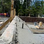 Fraser Valley Contracting - photo 6