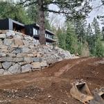 Fraser Valley Contracting - photo 7