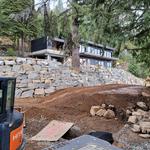 Fraser Valley Contracting - photo 8