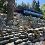 Fraser Valley Contracting - photo 9