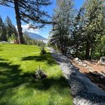 Fraser Valley Contracting - photo 10