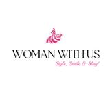 Woman With US - Accountants in Usa