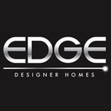 Edge Designer Homes - Home Builders & Building Contractors in Palmview