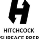 Hitchcock Surface Prep - Sandblasting in New Carlisle