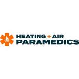 Heating + Air Paramedics - Heating & Air Conditioning / HVAC in Ozark