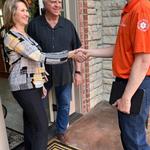 Heating + Air Paramedics - photo 3