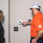 Heating + Air Paramedics - photo 4