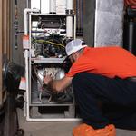 Heating + Air Paramedics - photo 5