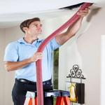 Dependable Air Duct Dryer Vent Cleaning Sun City Center FL - photo 1