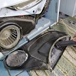 Dependable Air Duct Dryer Vent Cleaning Sun City Center FL - photo 3