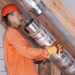 Dependable Air Duct Dryer Vent Cleaning Sun City Center FL - photo 4