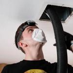 Dependable Air Duct Dryer Vent Cleaning Sun City Center FL - photo 5